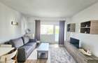 Apartament modern 42 mp/zona semicentrala-Gradini Manastur - 1