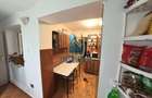 Apartament 2 camere - cartier Mureșeni, str. Hunedoara - 7