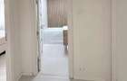 Prima inchiriere! Apartament 3 camere langa metrou Favorit, totul nou - 5