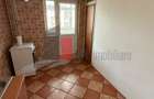 Apartament de vanzare-Lujerului - 13