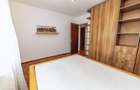 Apartament 3 camere | Petfriendly | 8 Min Metrou Dristor 1 - 8