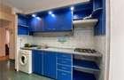 Apartament cu 3 camere de inchiriat, mobilat si utilat in 7 Noiembrie - 9