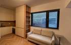 REA1028938 Baneasa Apicultorilor 2 camere - prima inchiriere - 3