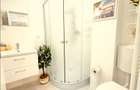 NewCity Residence-Dristor / Garsoniera moderna - 5