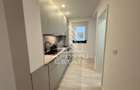 Apartament 2 camere, de inchiriat, mobilat LUX, Dumbravita - 5