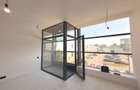 2 camere Pipera | One North Lofts | parcare - 4