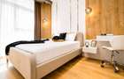 FLOREASCA - APARTAMENT 2 CAMERE - TERASA - 11