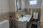 Apartament  2 camere | Et.2 + centrala -Zona Spitalul Judetean - 9