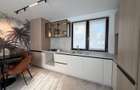 NEW!vila duplex in cartier rezidential, 2 locuri de parcare exterioare - 3