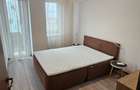 Vanzare Apartament 2 Camere Techirghiol Constanta - 18