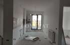 Apartament 2 camere | Semifinisat | Parcare Subterana - 5