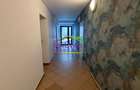 Vand apt. 2 camere in Vitan Residence - 5 minute Metrou Mihai Bravu - 9