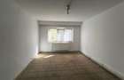 POARTA 6 APARTAMENT CU 3 CAMERE  LIBER GAZE 68 MP PRET 112000 EURO - 1