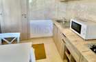 REA1027291 Apartament 2 camere II Mihai Bravu - 6