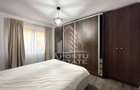 Apartament cu 2 camere de inchiriat, zona Braytim, Timisoara, Parcare - 7