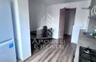 Apartament 3 camere, de inchiriat, zona Soarelui, Timisoara - 8
