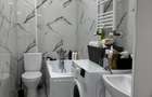Apartament 2 camere Lunca Cetatuii - 7