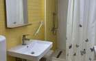 Apartament3 Camere,Timpuri Noi,Metrou,bl.1990,et.5/8,DECOMANDAT,centrala,2 bai - 6