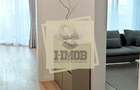 Apartament 3 camere 74mp | Prima inchiriere | 2 balcoane | 2 bai | Evolution - 11