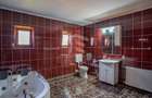 BOD-Colonie | Casa 5 camere | piscina exterioara | 160 mpu | 550 teren - 8