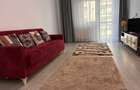 Apartament 2 camere Aparatorii Patriei | 60 mp | centrala | loc parcare - 2