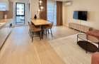 2 Camere cu parcare subterană Nusco City | Pipera | Promenada | Floreasca - 4