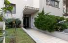 4 camere | 168 Mp | Herastrau - Complex Grand Residence | Loc parcare - 25
