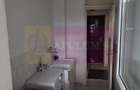 Garsoniera cu birou si balcon de vanzare in Campina - 10