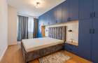 Apartament 3 Camere | 78 Mp | AC | Garaj | Zona Abatorului Floresti - 3