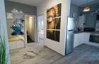 Apartament nou Unirii - 6