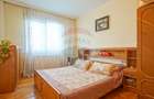 Apartament cu 2 camere de vânzare în zona Florilor - 13