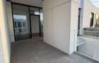 Penthouse premium | One Cotroceni Park | Skyline View - 15
