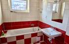 Apartament 2 camere | pet friendly | parcare - 8