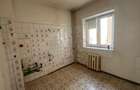 REA1028408 Apartament 3 camere I Ion Mihalache - 7