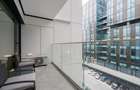 Apartament 2 camere | ONE COTROCENI | Panoramic view | P subterana - 19