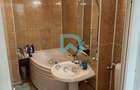 Apartament 3 camere, Racadau,  Brasov - 4