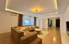 3 camere - Pipera Plaza - 2