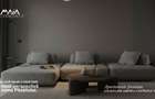 4 Camere de Lux | Pitesti | Ultracentral | Incalzire in pardoseala - 5