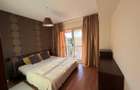 2 camere Lujerului - complex Quadra Place *parcare privata* - 5
