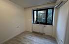 Apartament 2 Camere - Calea Plevnei - Central - 4