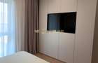 3 Camere de inchiriat | Aviatiei Tower | PET FRIENDLY | Parcare | Centrala - 5