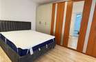 Inchiriere apartament 2 camere, Centrul Civic, mob utilat - 3