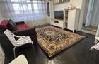 2 camere decomandat bulevardul Primaverii zona Pod Ros - 5