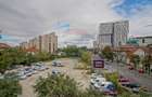 COMISION 0% | Garsonieră de închiriat | Afi Mall | Pet-friendly - 10