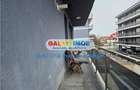 Inchiriere apartament cu 2 cam Premium aproape de Policlinica Brancusi - 21
