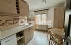 Apartament cu 2 camere, suprafata de 60mp, 2 balcoane si loc de parcare, Gemenii - 6
