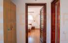 COMISION 0% Casa P+1 de vanzare situata in orasul Navodari - 20