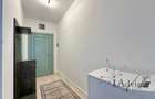 Apartament 3 camere premium, complex exclusivist, Centrul Istoric - 10