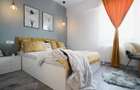 Apartament 2 camere Unirii - 3