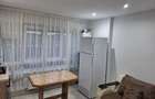 Închiriez apartament  - 2